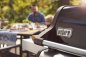 Preview: Weber Spirit Premium EP-335 GBS Gasgrill